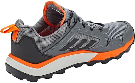 herren adidas running schuhe|Adidas sneaker herren.